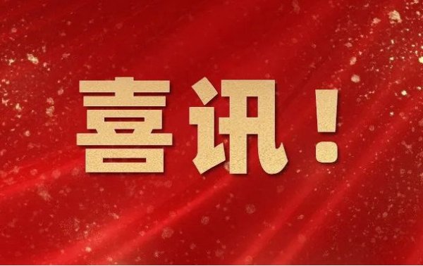 喜讯！枣庄通盛建设有限公司再摘两块新地，鼎力打造千亩世纪城版图